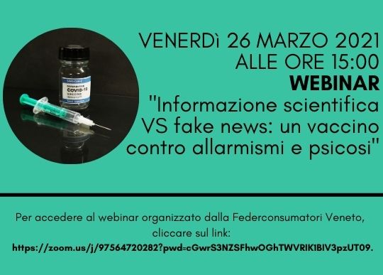 webinar federveneto.jpg